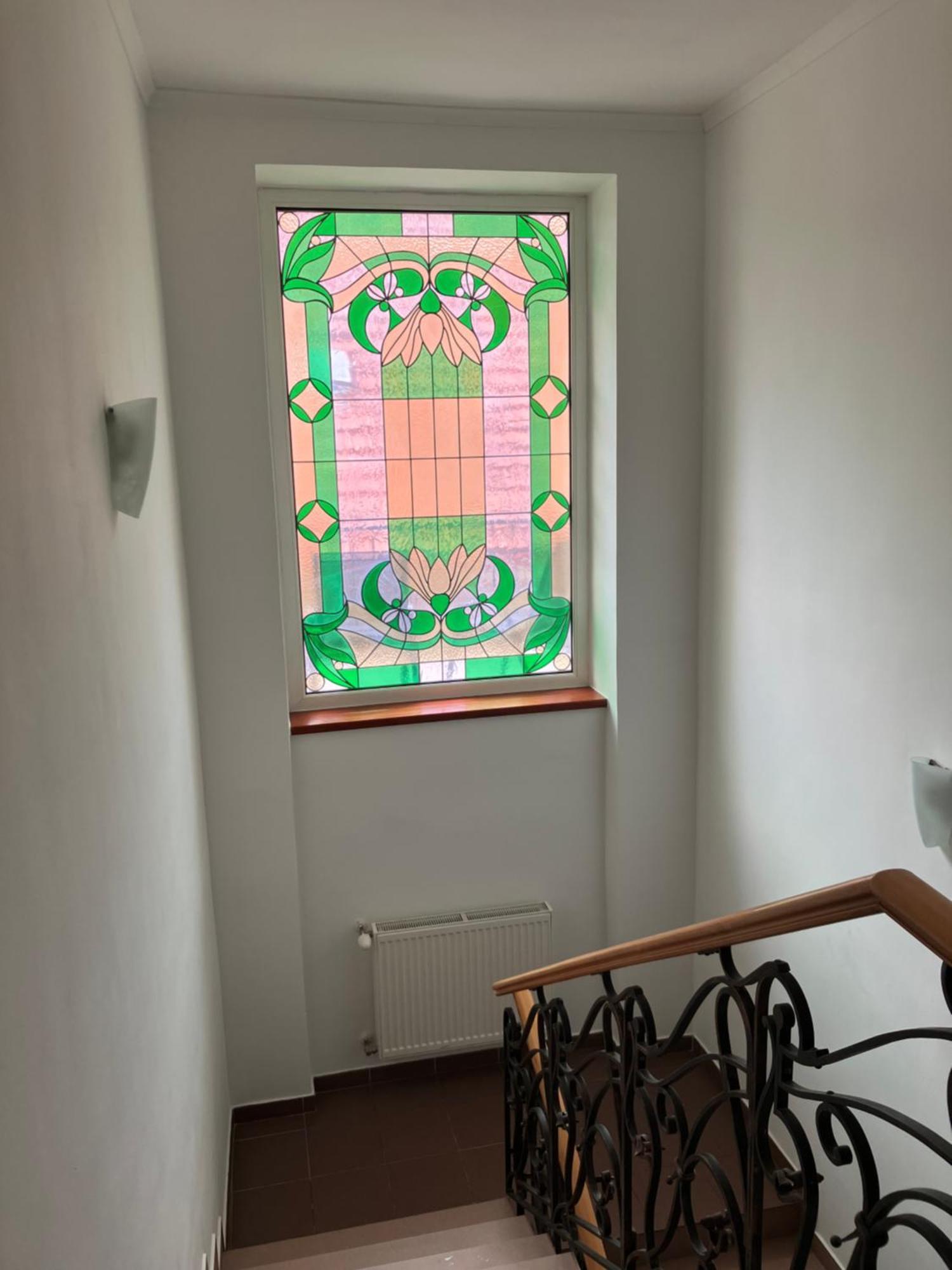 Vila Pri Kupeloch Bojnice Luaran gambar